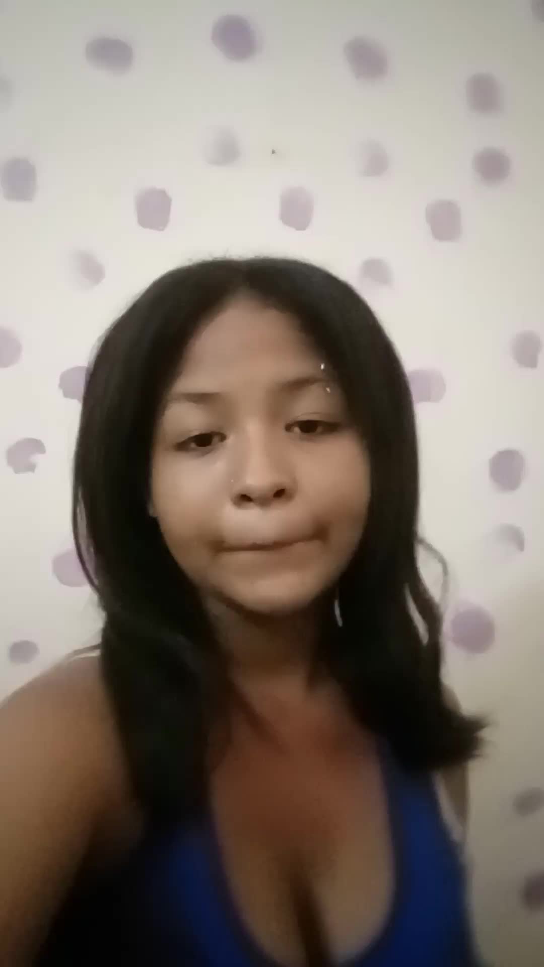 Andrea video thumbnail