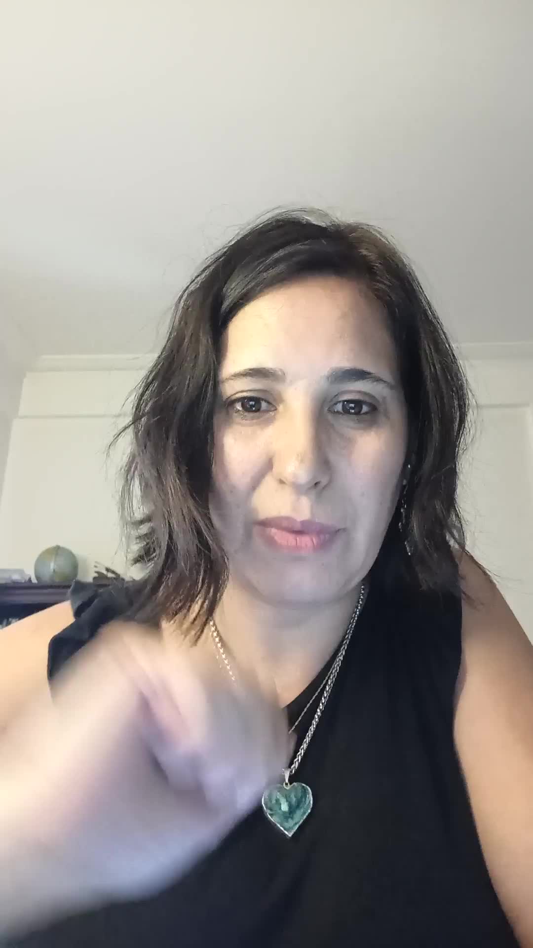 Jesica Riesco video thumbnail