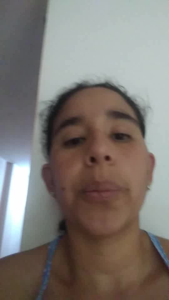 Jeniffer Yesenia peña briceño video thumbnail