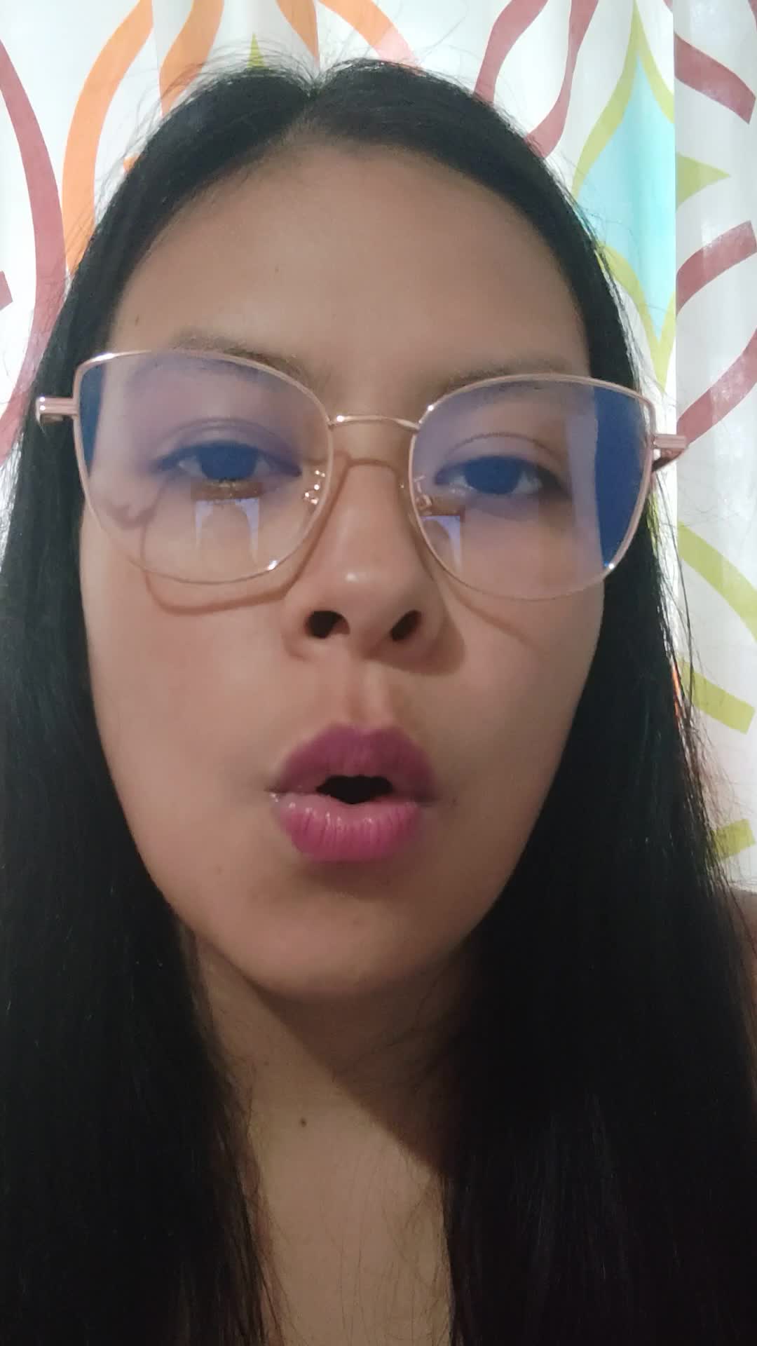 Daniela video thumbnail