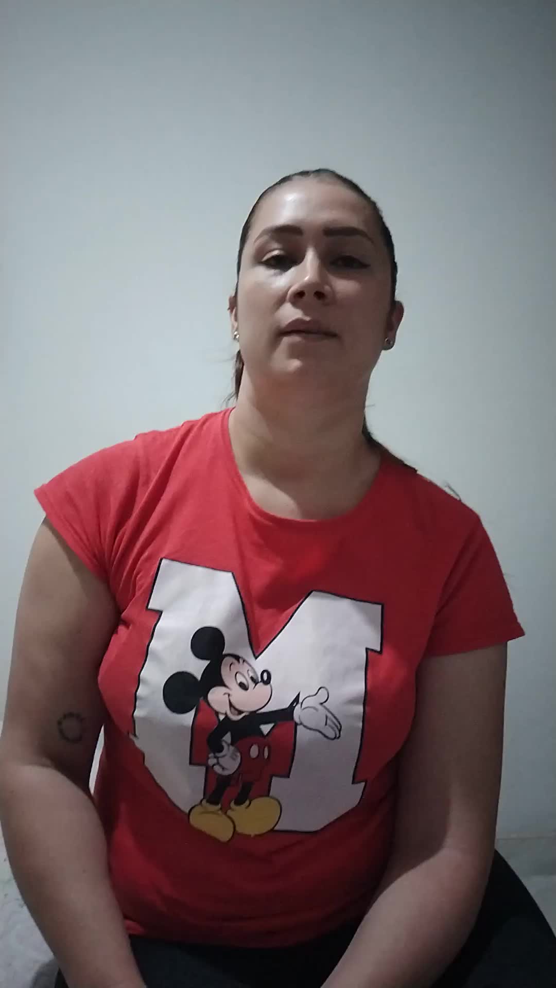 Katherin suarez video thumbnail