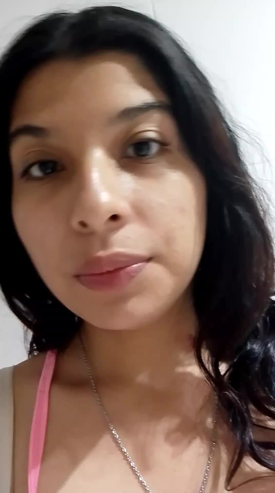 Saraith Rivera pereira video thumbnail
