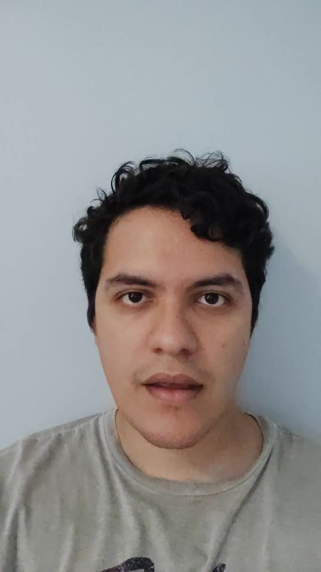 Arístides Alberto Meléndez Tineo video thumbnail