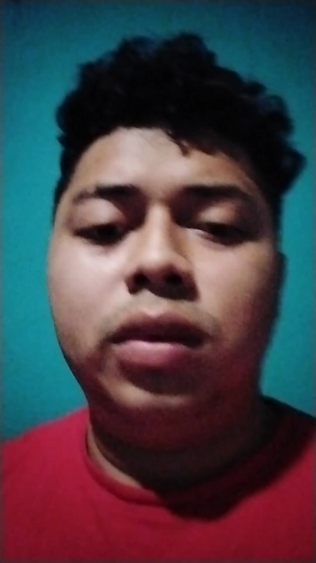 Roman video thumbnail