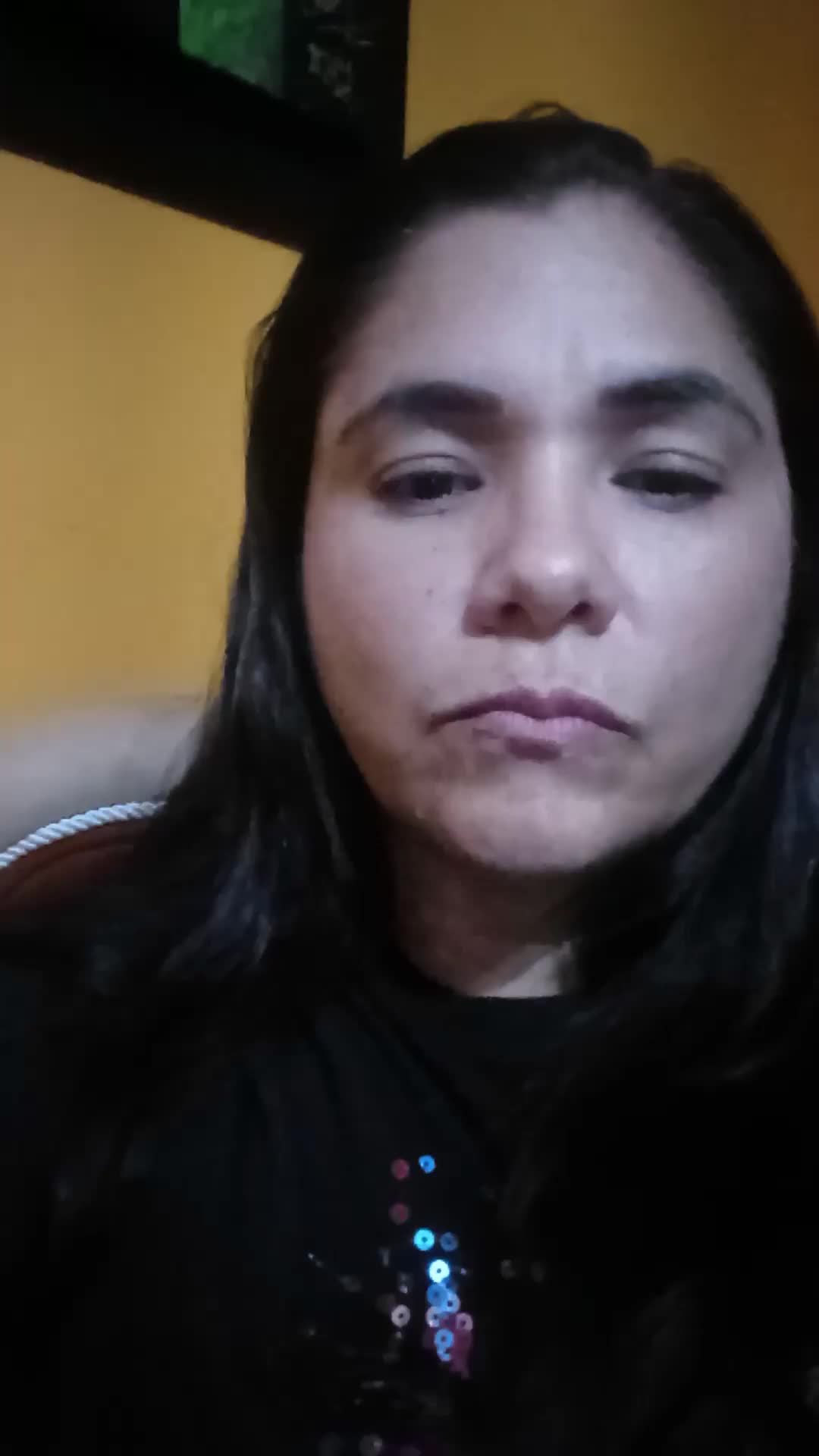 Boniris Lobo video thumbnail