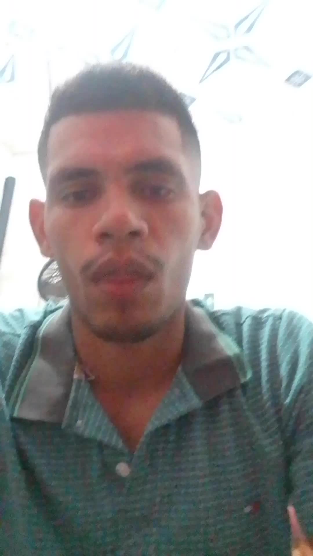 Luis Carvajal video thumbnail