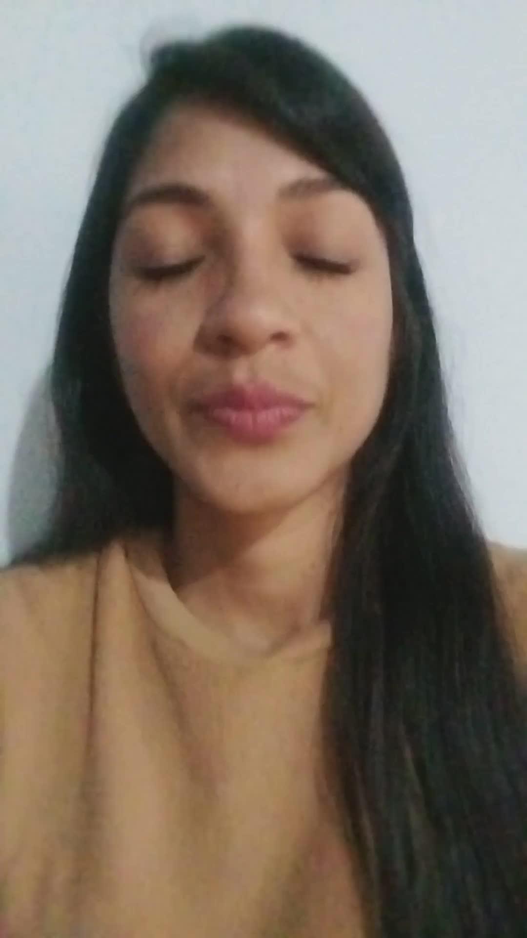 Alisse fuentes video thumbnail