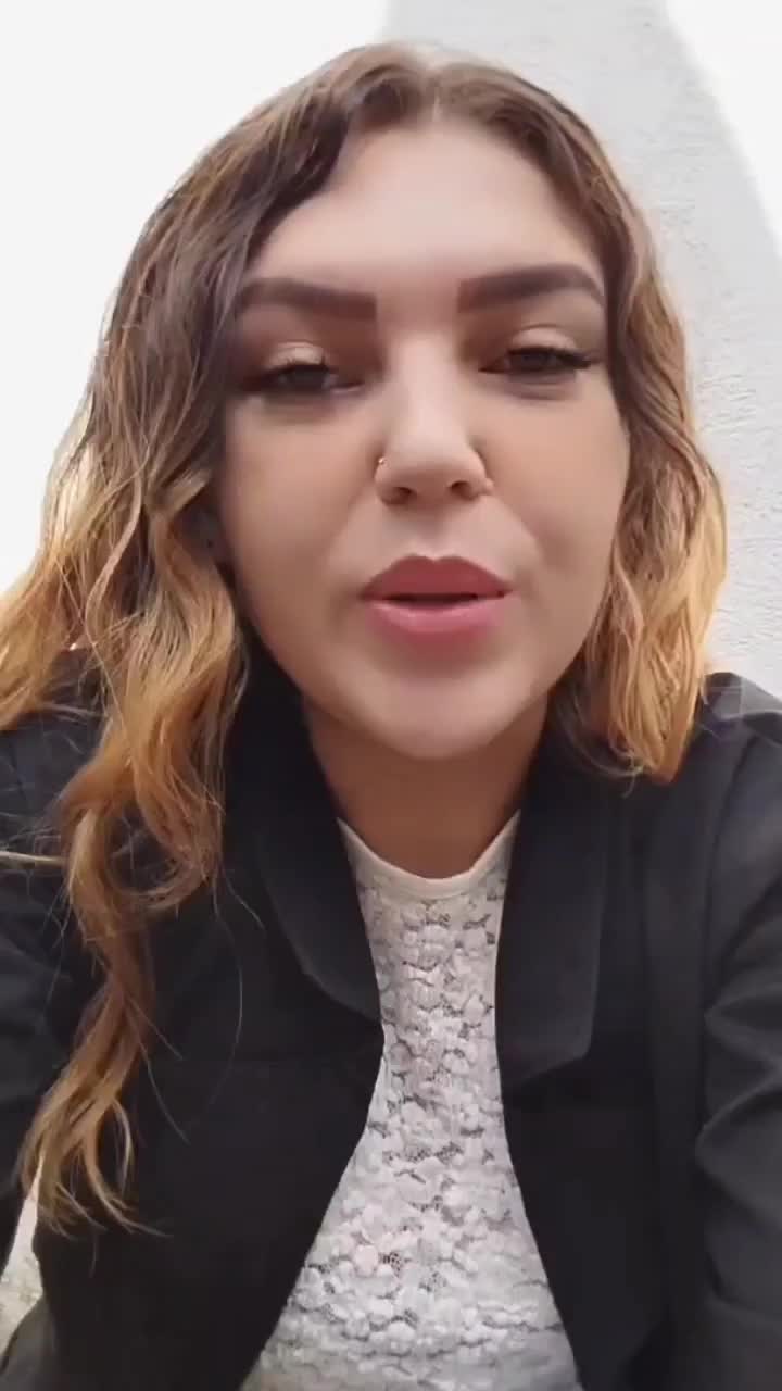 Annie Gonzalez video thumbnail