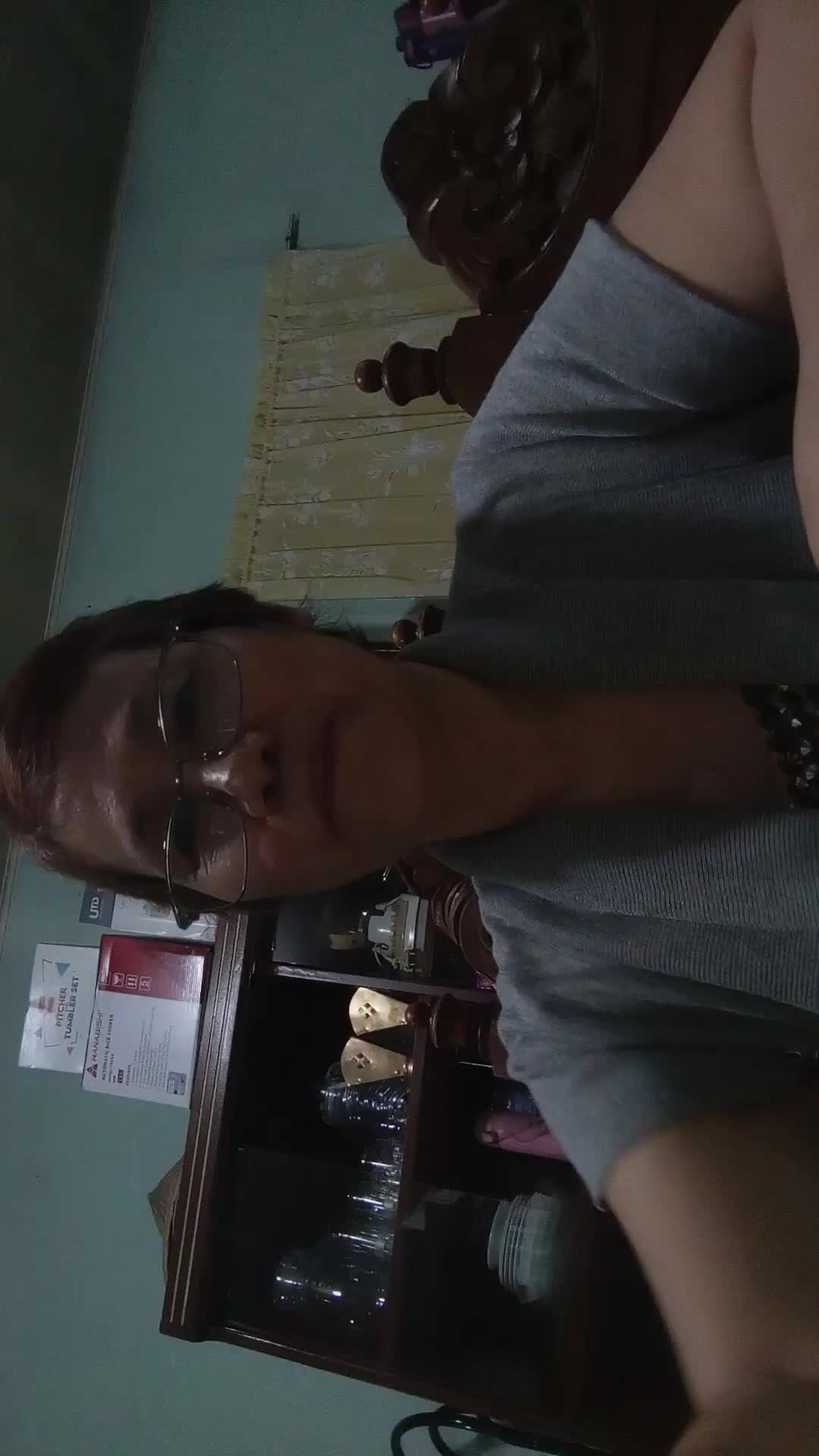 Miniatura del video de Norlyn Fatalla