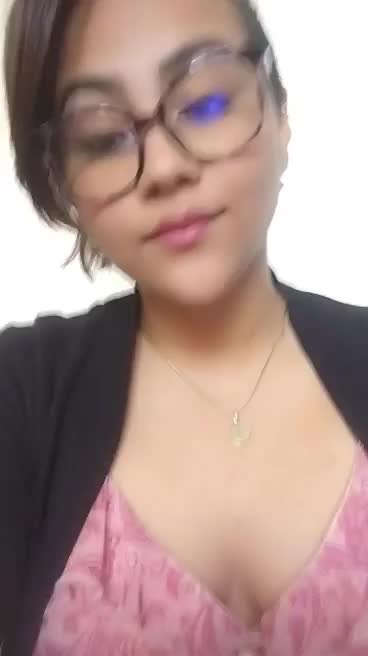 Isabela Gil video thumbnail