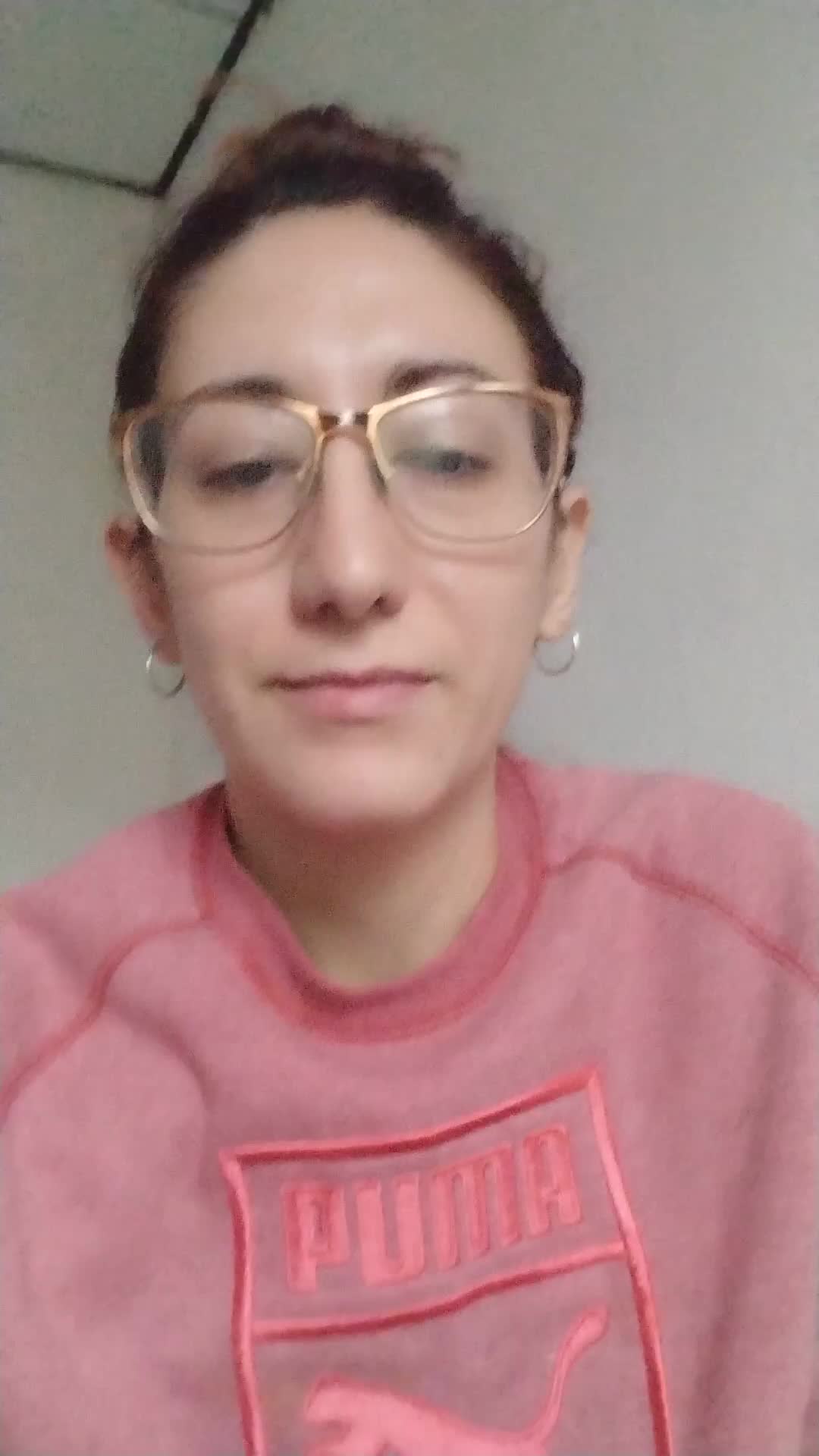 Lucia Miguel video thumbnail