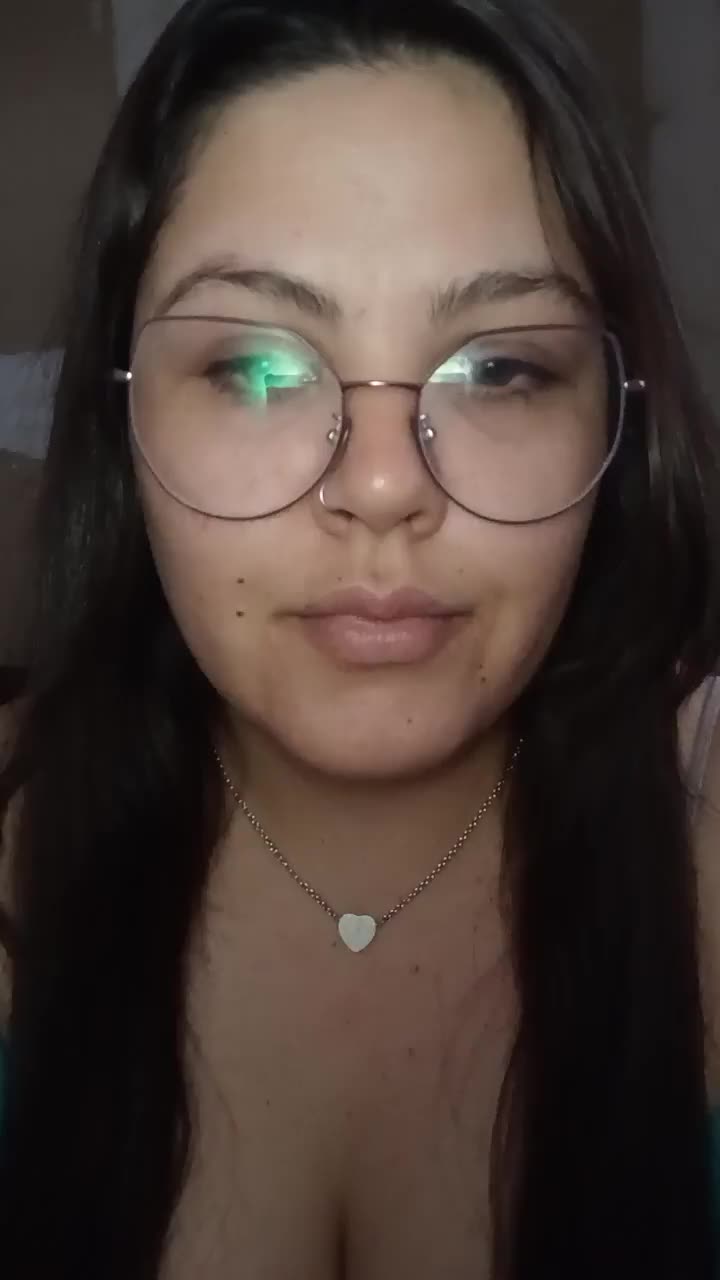 Pamela video thumbnail