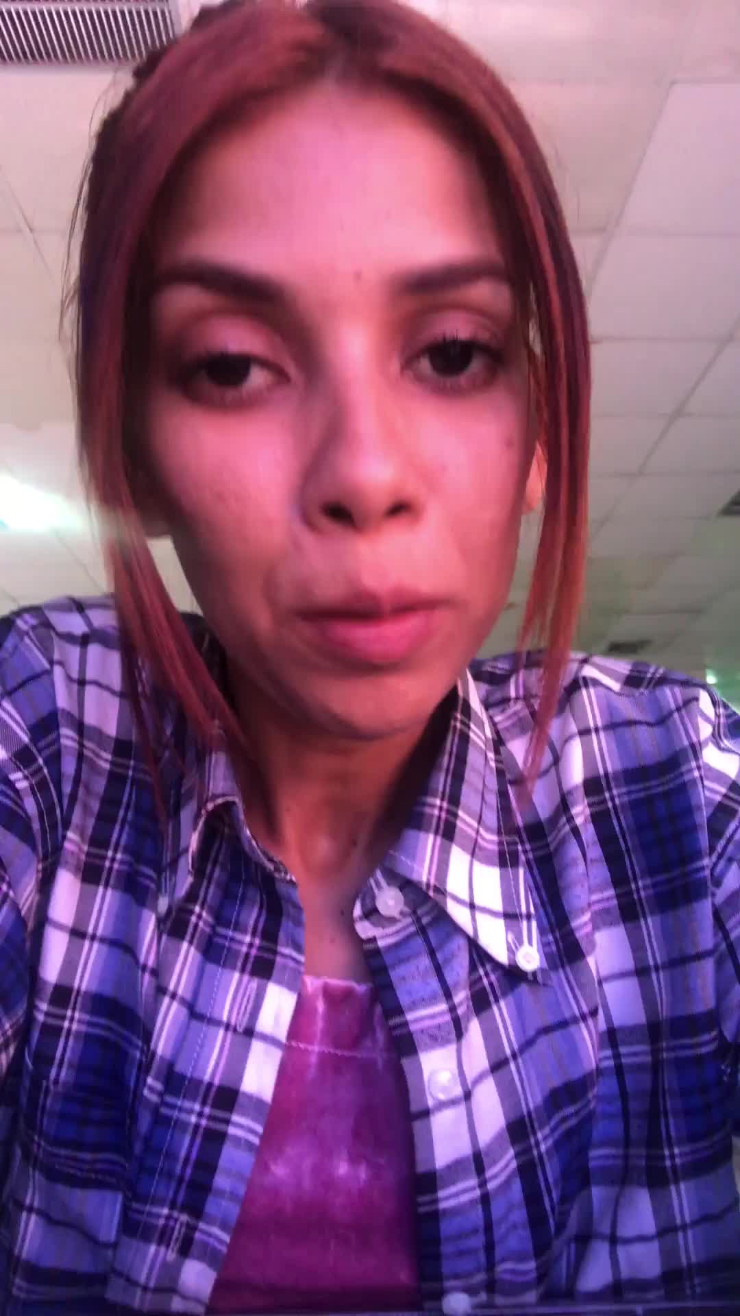 Rosnery Alejandra Pérez Martinez video thumbnail