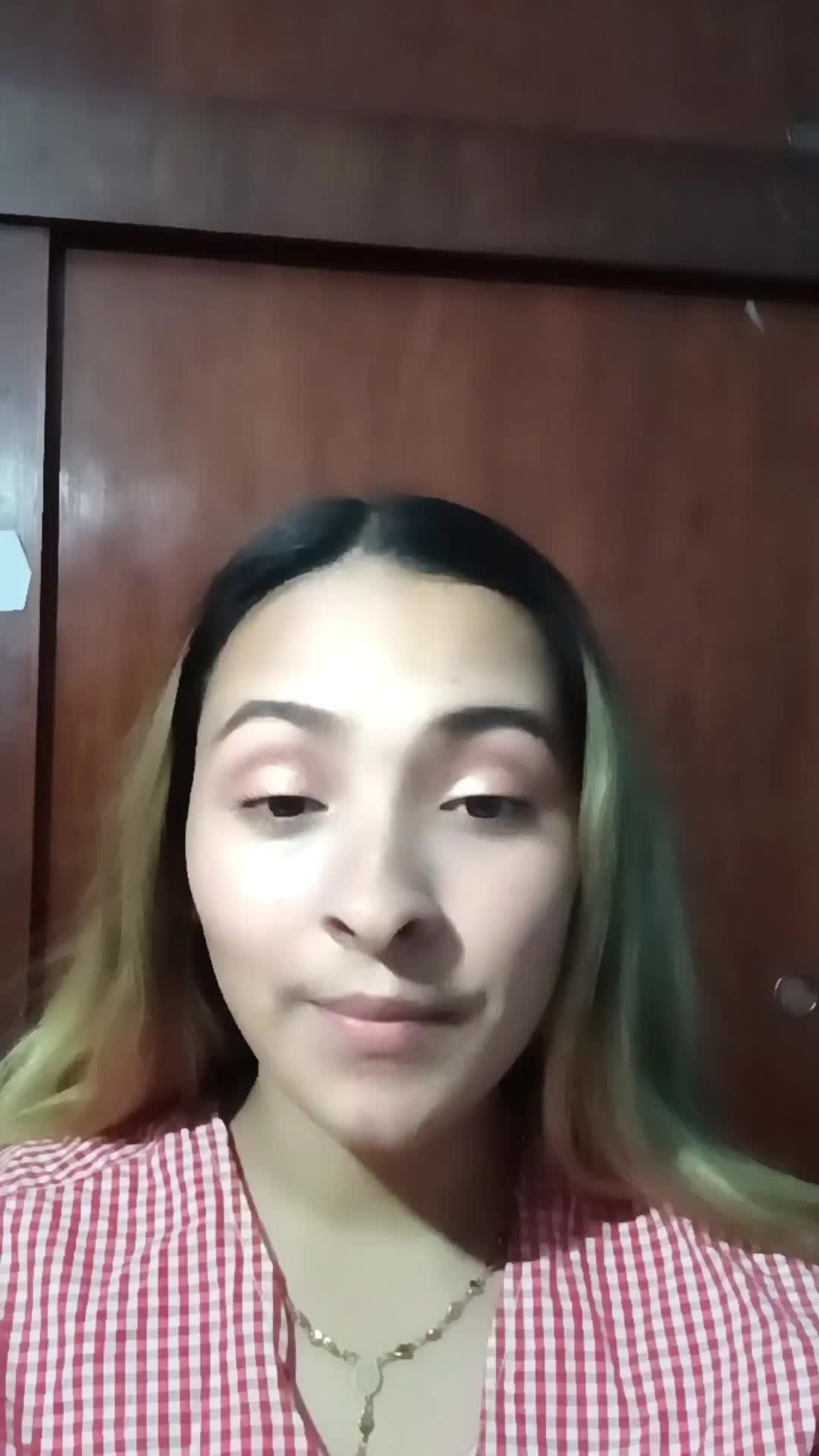 Jerling Torrellas video thumbnail