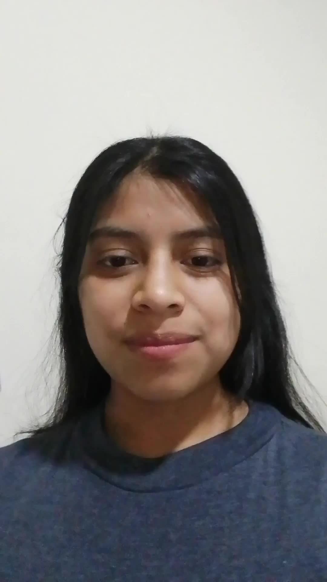 Catarina Osorio video thumbnail