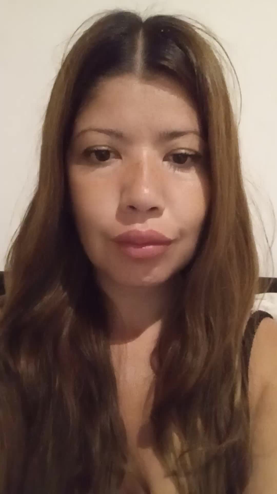 Celeste Anriquez video thumbnail