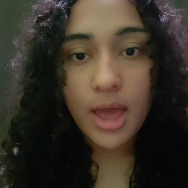 Karelia gonzalez video thumbnail
