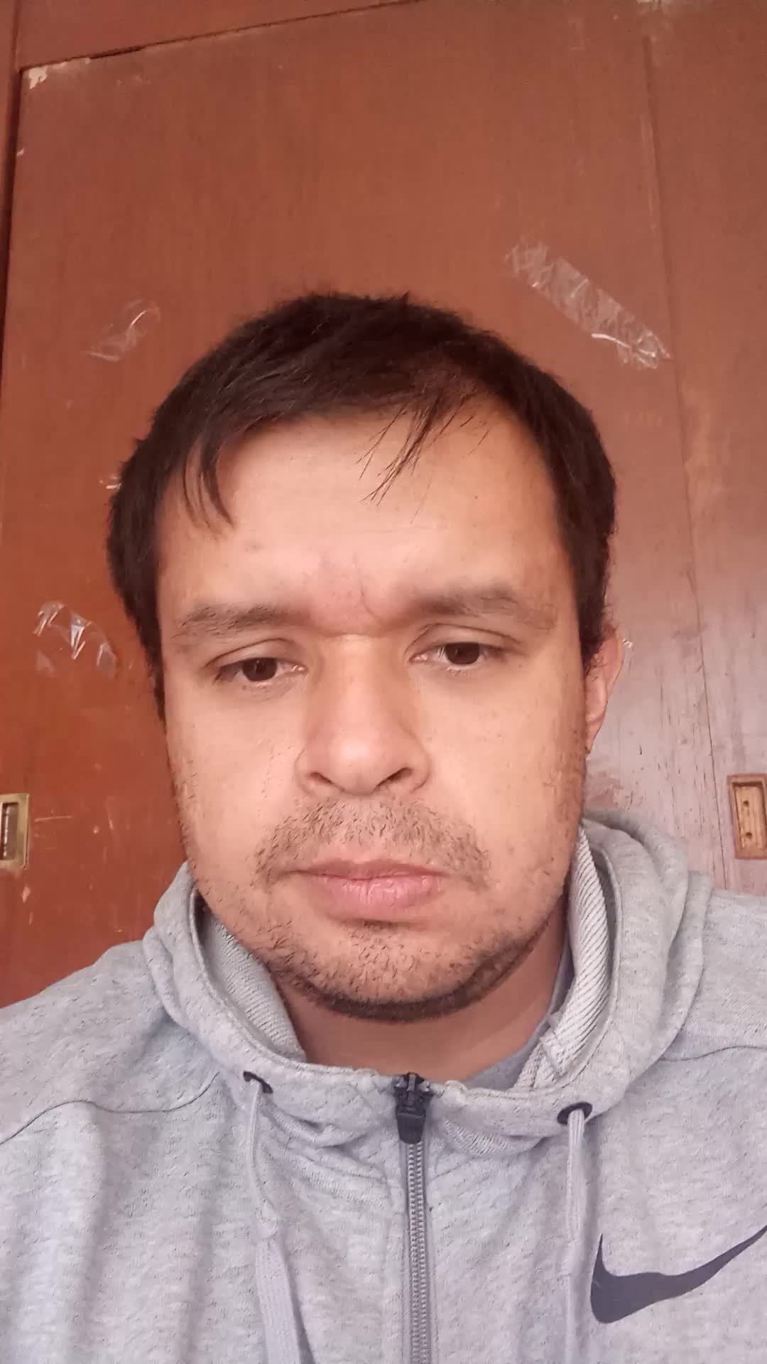 Hector David Lopez Gonzalez video thumbnail