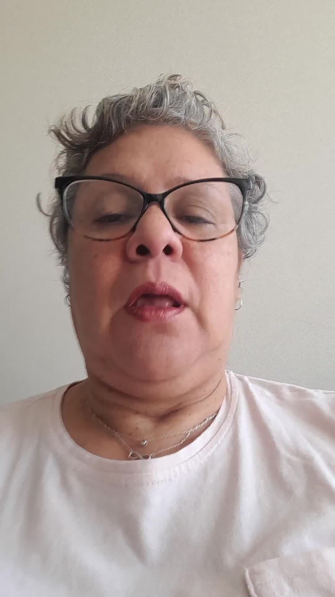 Dona Herrera Rojas video thumbnail