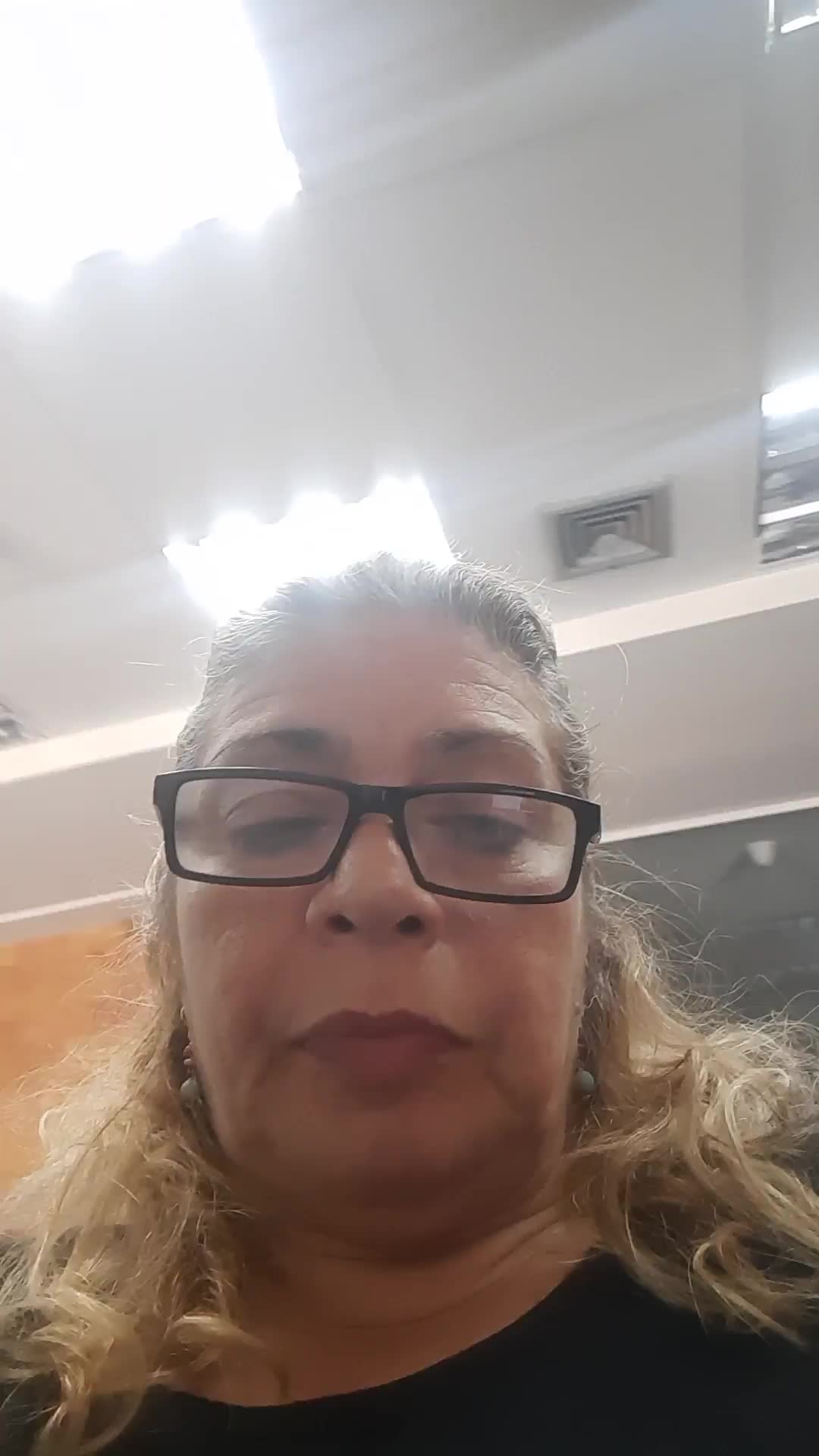 Maura Raquel Ferrer video thumbnail