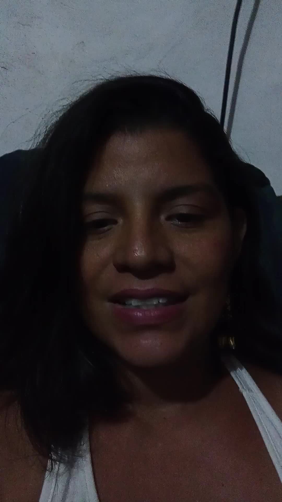 María de los Angeles video thumbnail