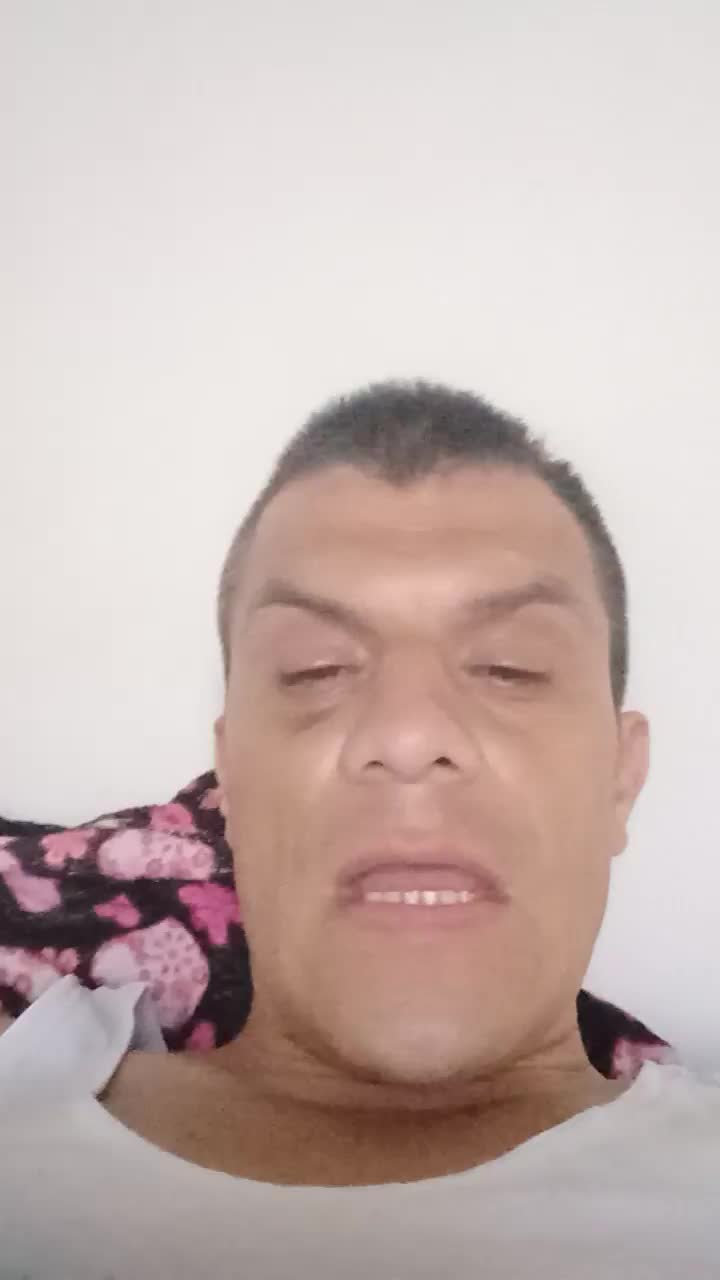 John Alejandro Castro cavieres video thumbnail