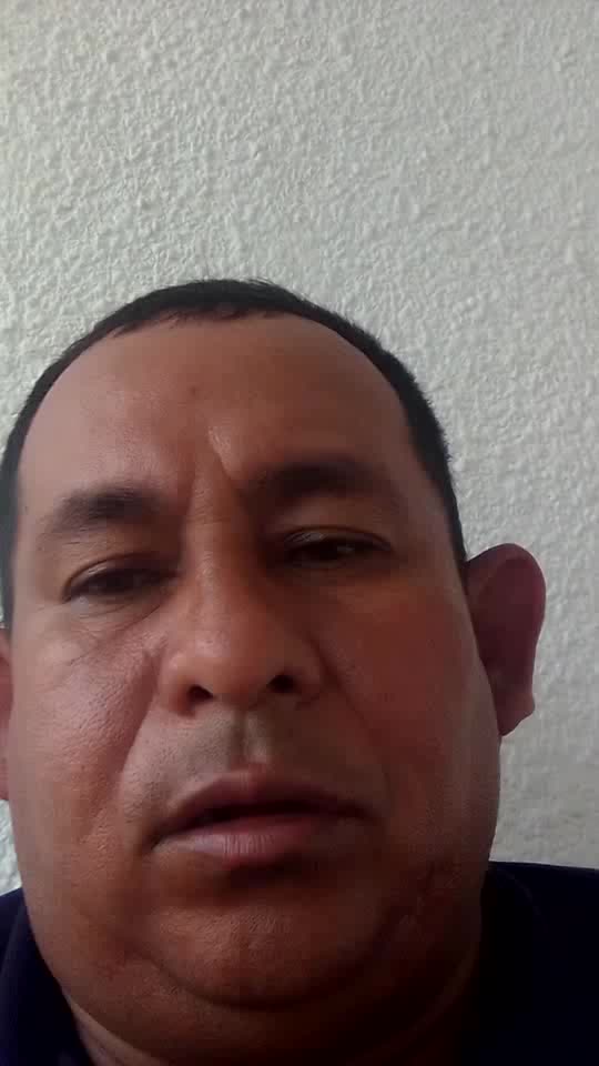 Carlos pineda video thumbnail