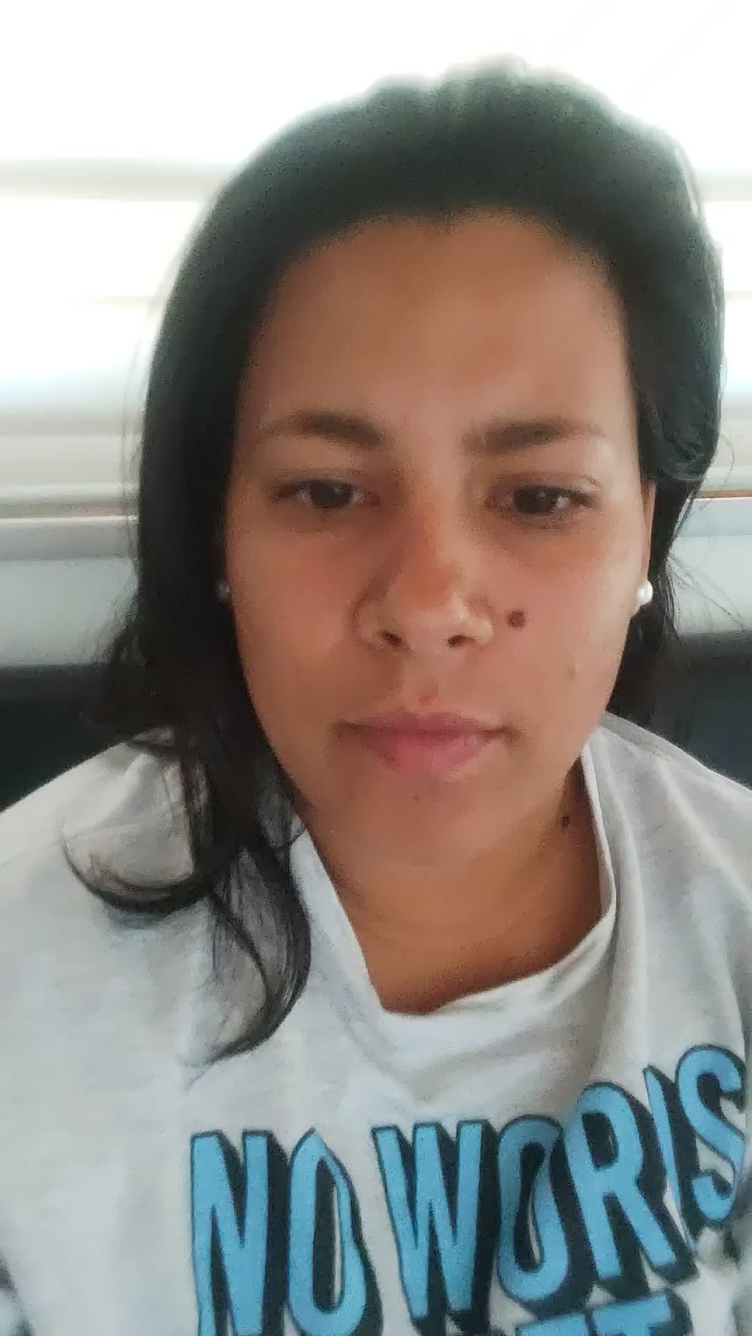 Mileidys velasquez video thumbnail