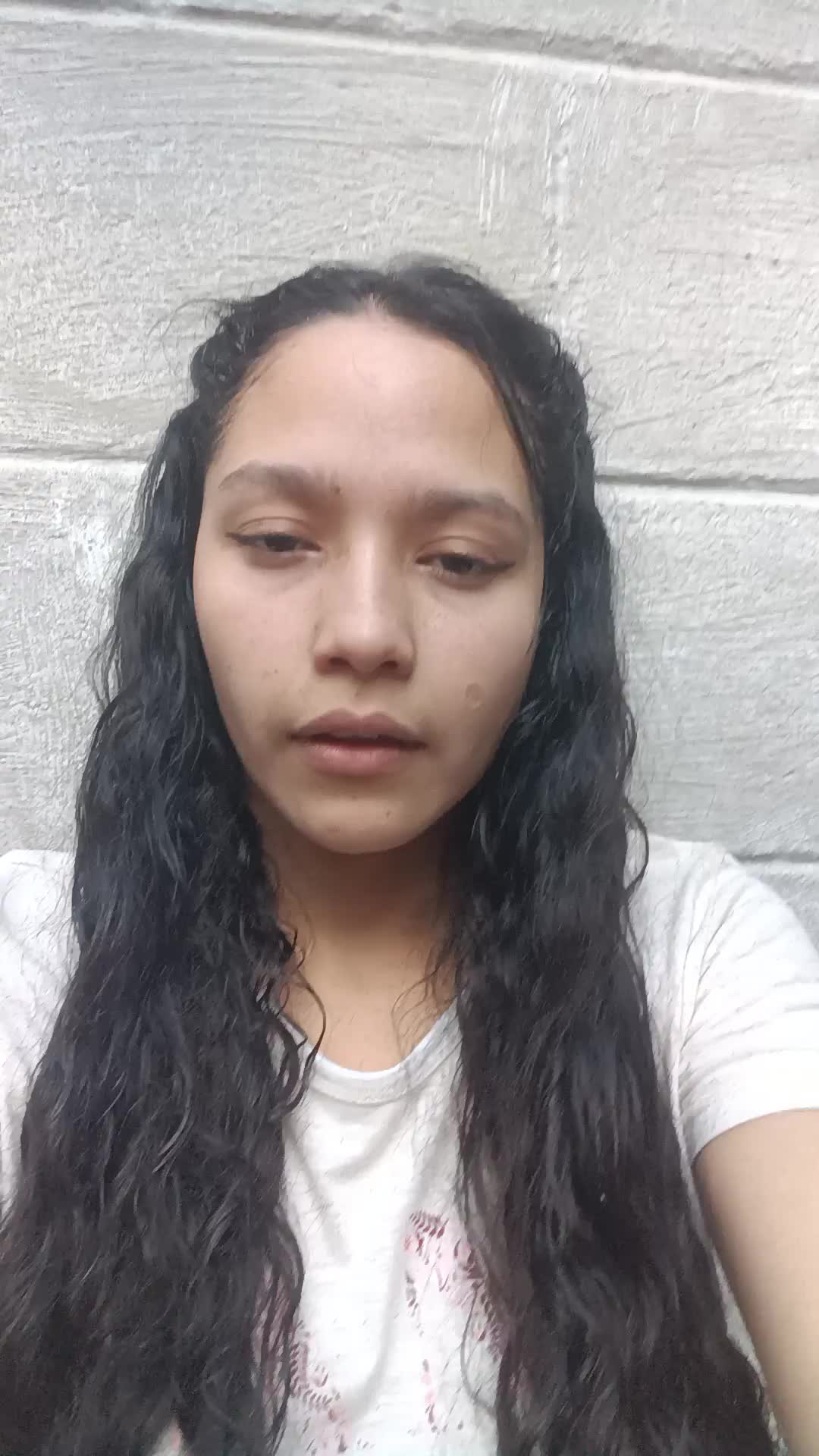Marcela video thumbnail