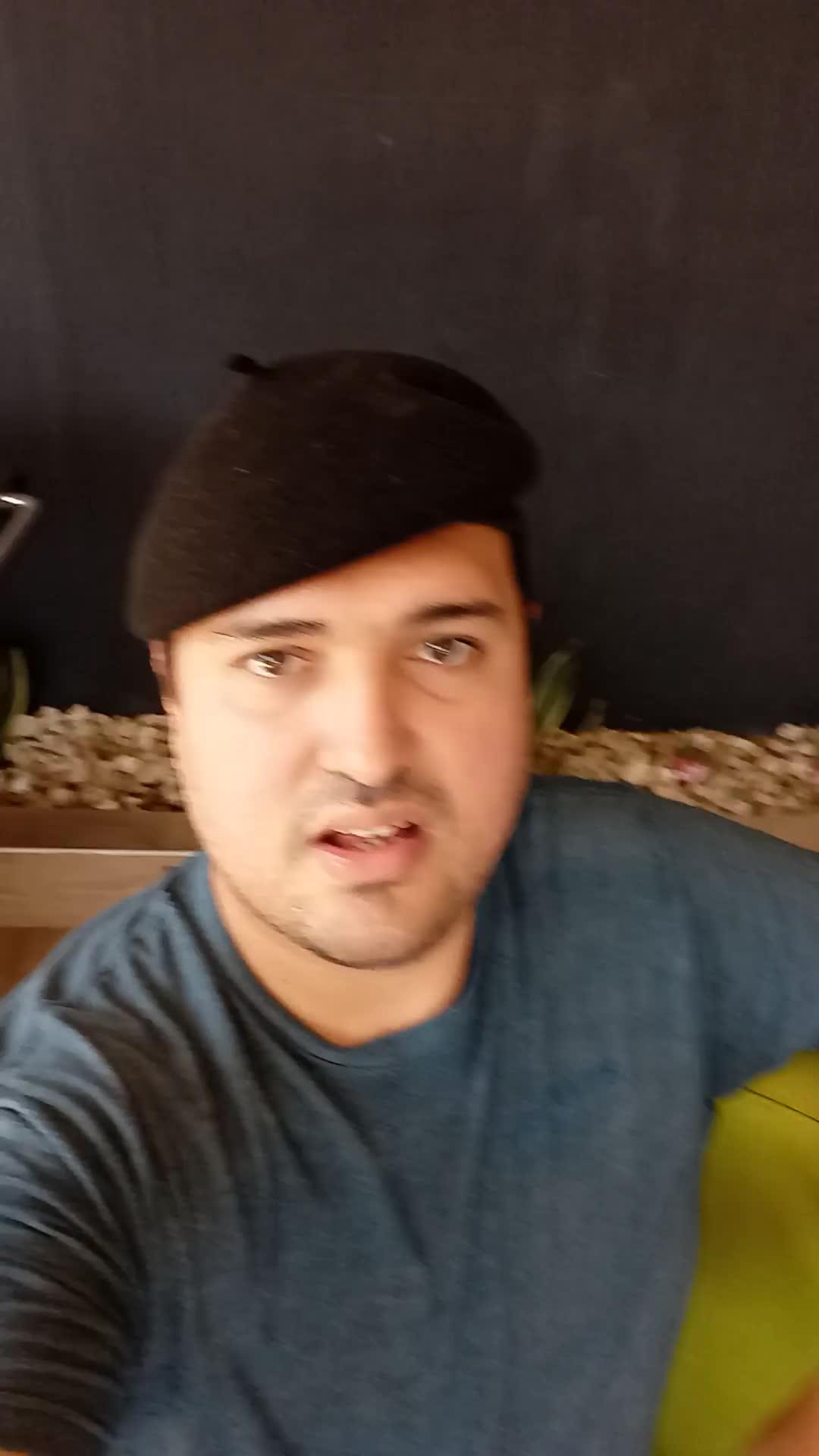 Walter video thumbnail