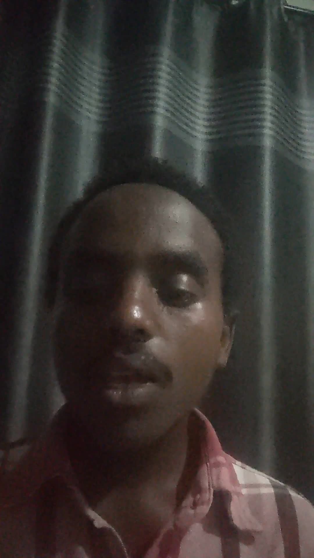 Niyonkuru Maurice video thumbnail