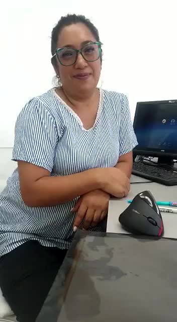 Lady Johanna Ruiz video thumbnail