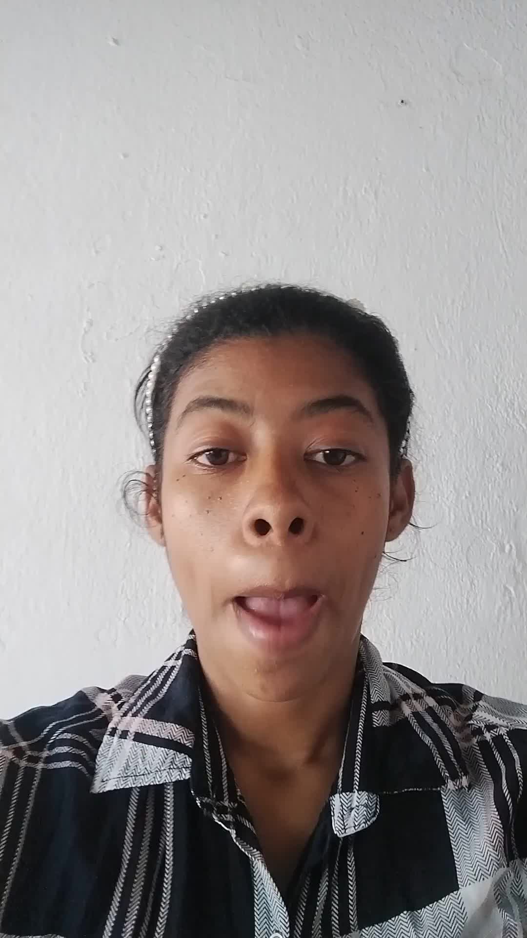 LAURA video thumbnail