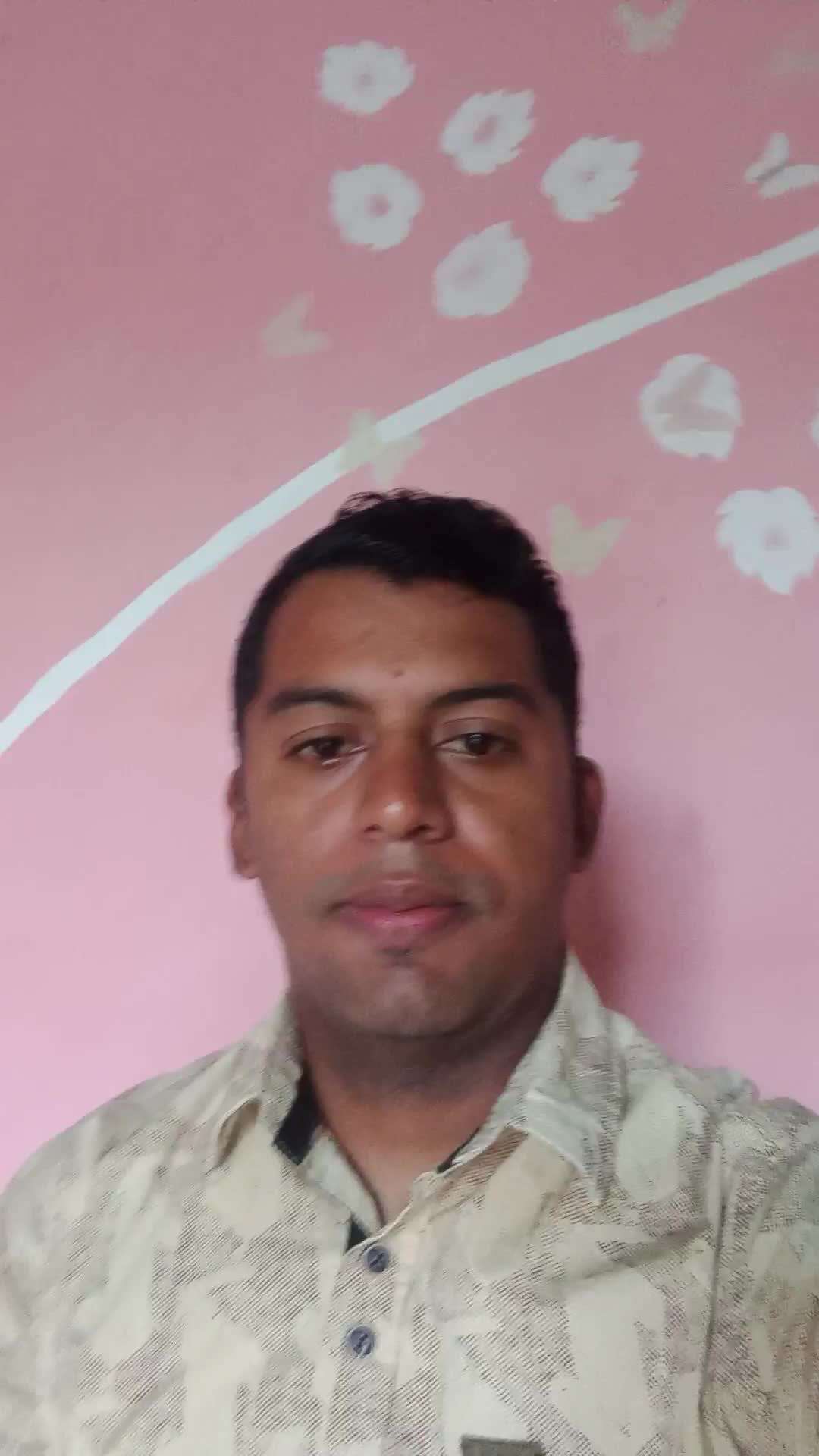 Lenry pinto video thumbnail