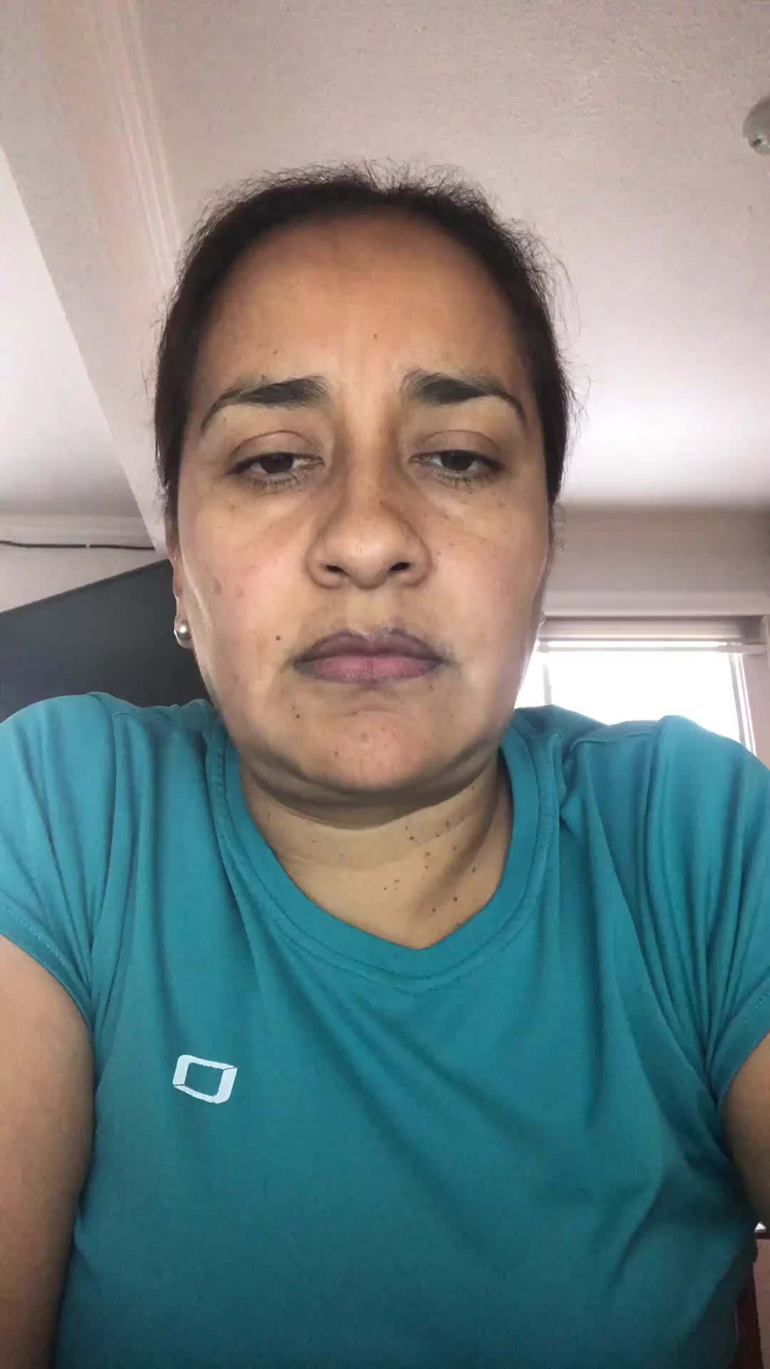 Silvia Cristina Cortez Castro video thumbnail