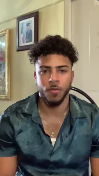 Lyon Dionell Monegro video thumbnail