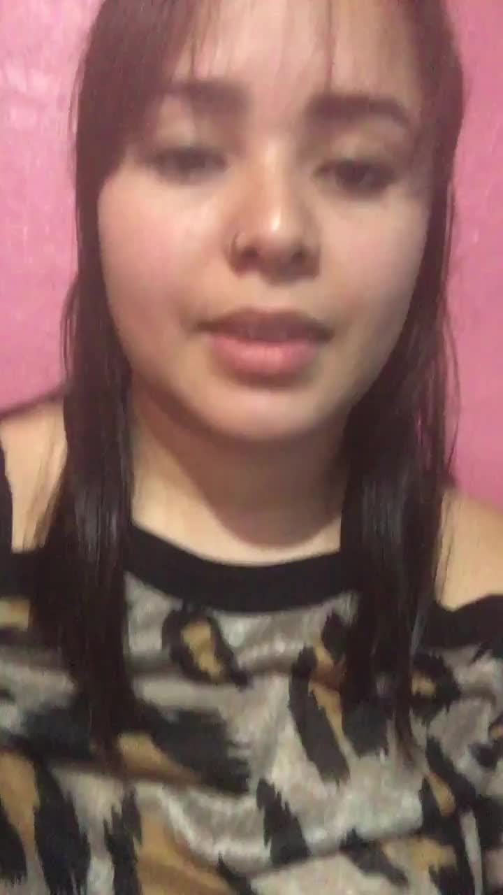 Katherine video thumbnail