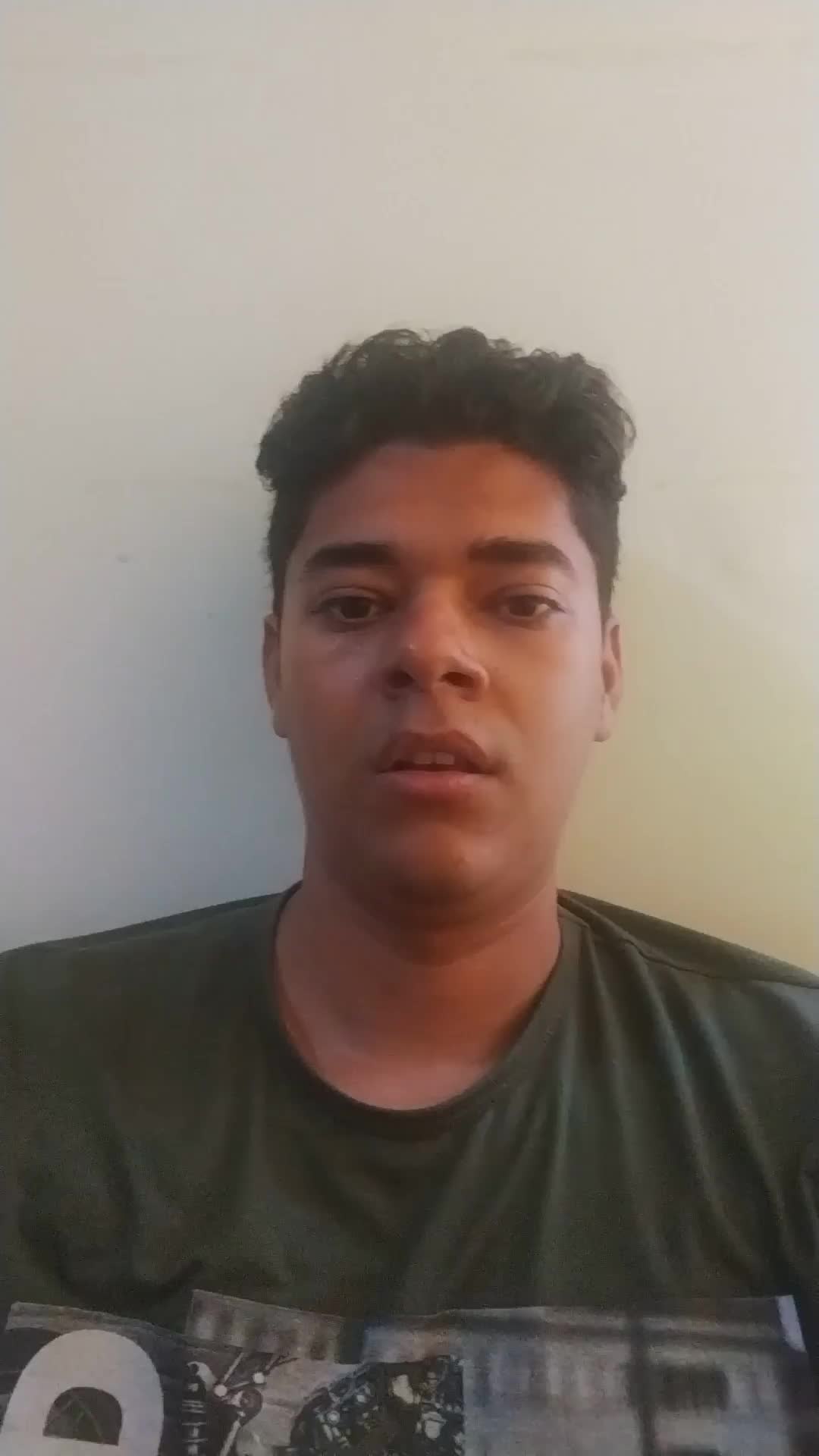 Libardo video thumbnail