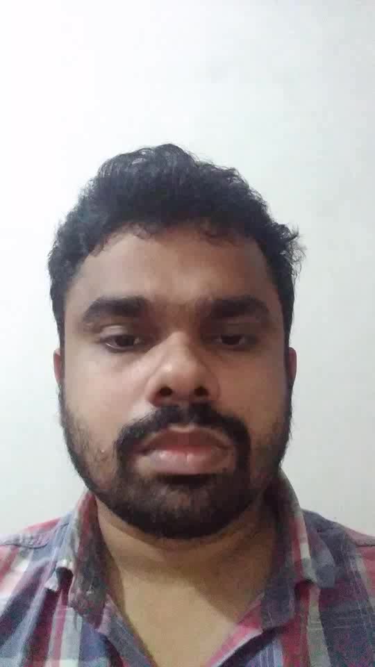 Anas M Aboobacker video thumbnail