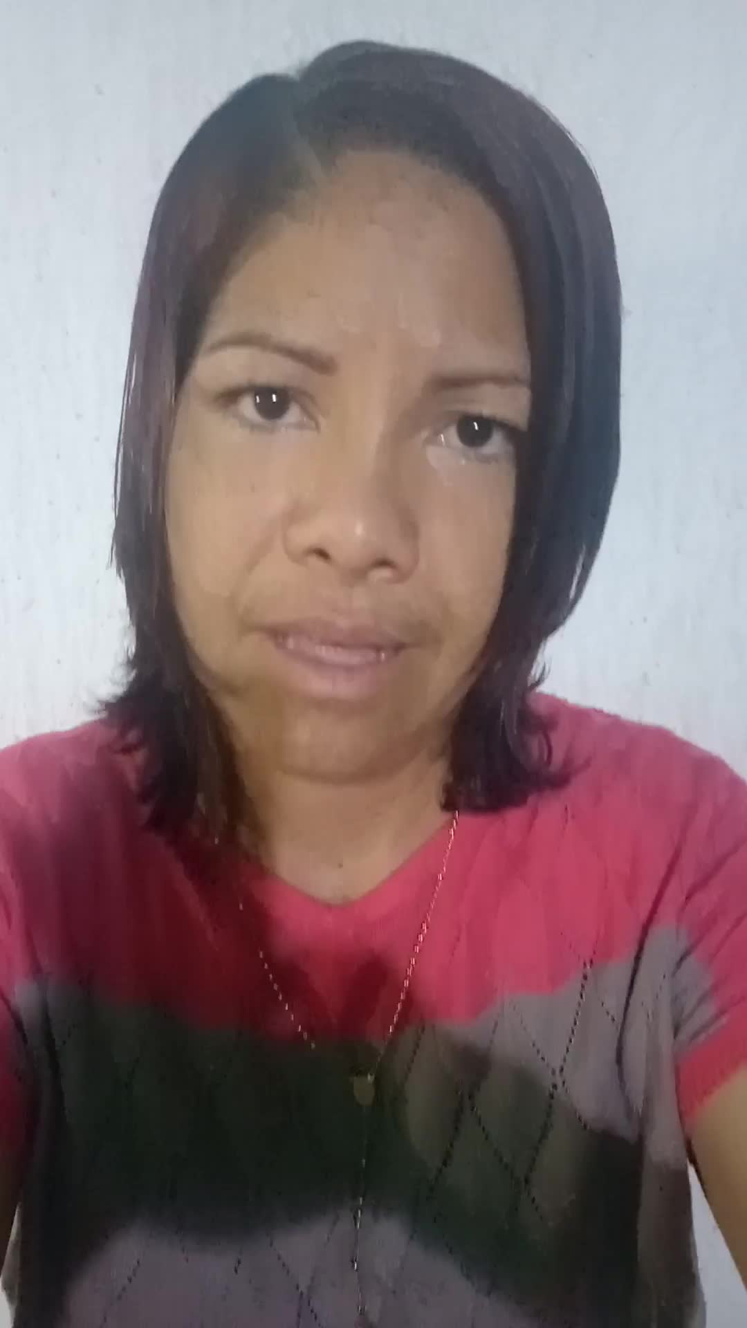 Karla Ilarraza video thumbnail