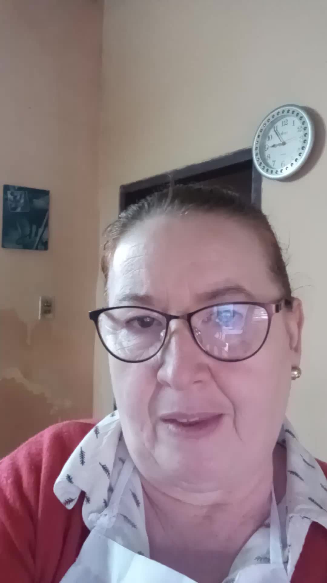 Nilce Etcheverry video thumbnail