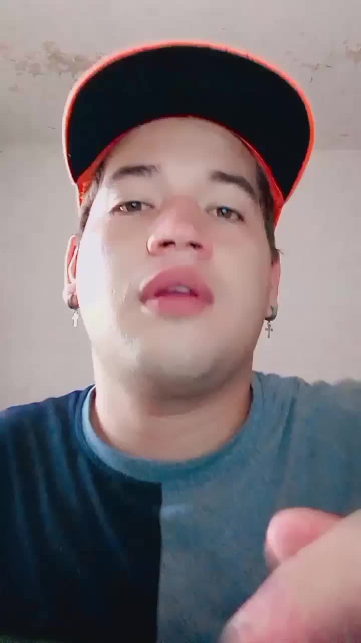 Eliezer Gamboa video thumbnail
