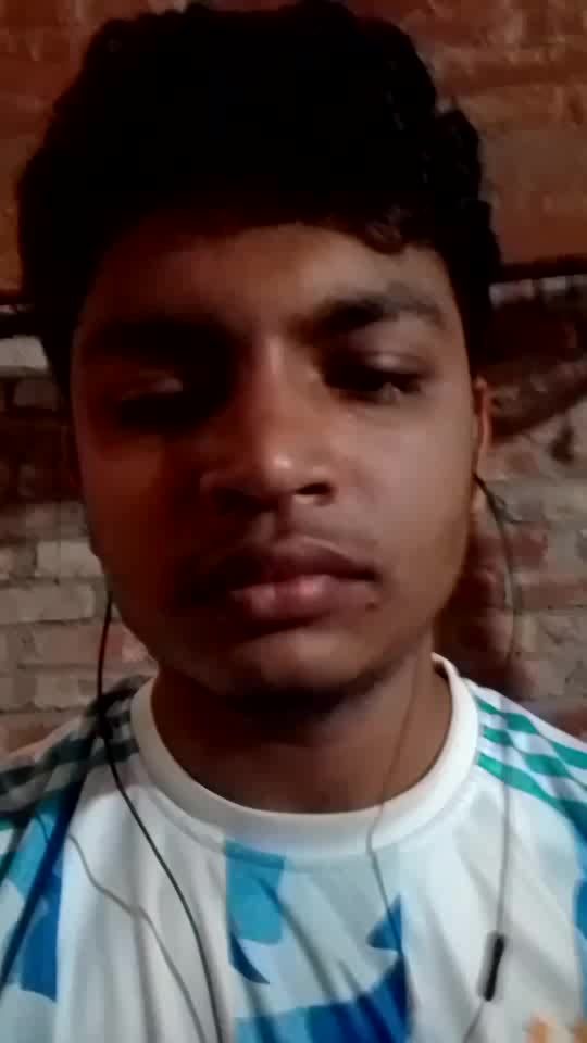 Rafat Hasan video thumbnail