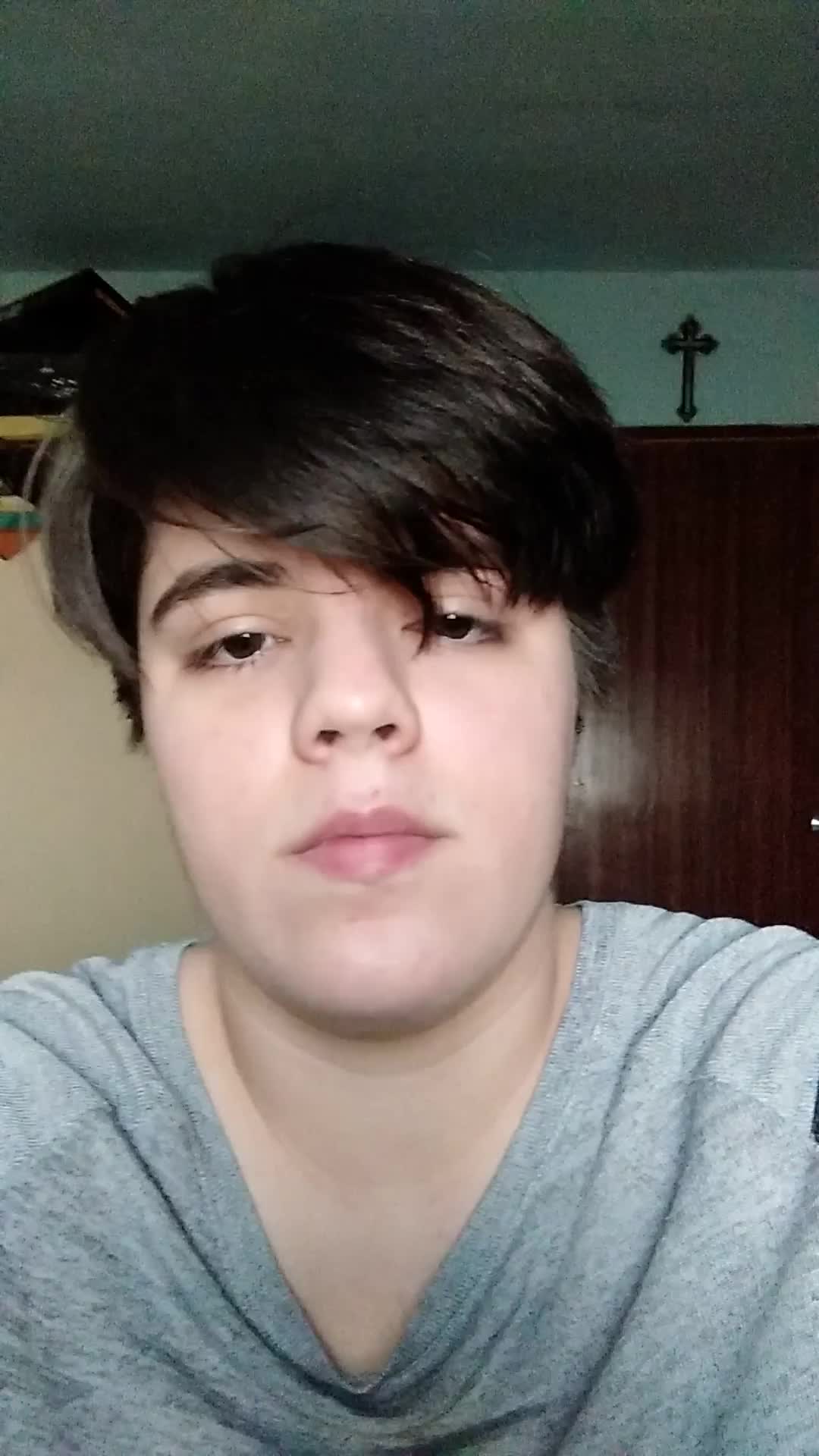 Lusiana Atencio video thumbnail