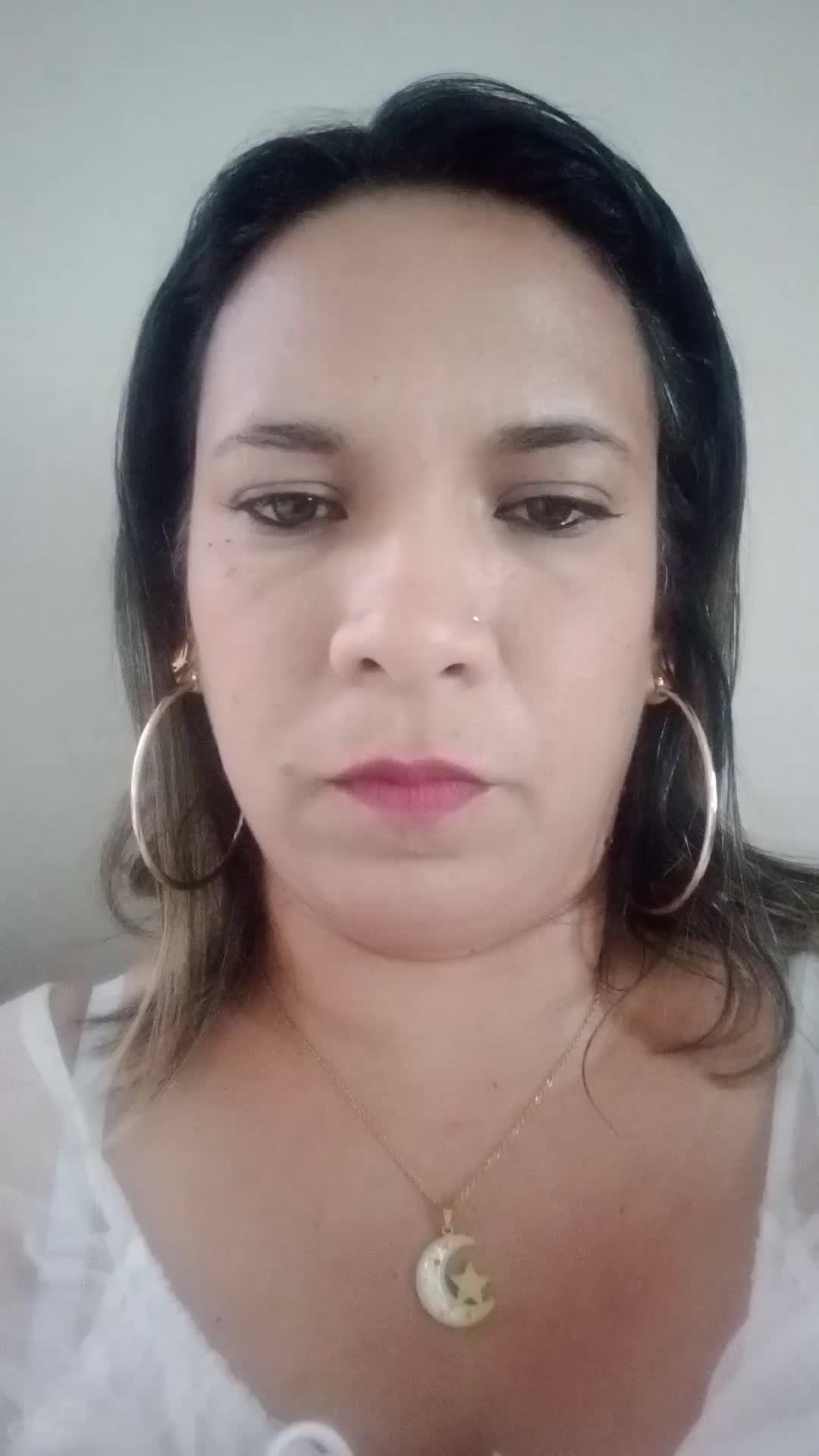 Katiusca Velasco video thumbnail