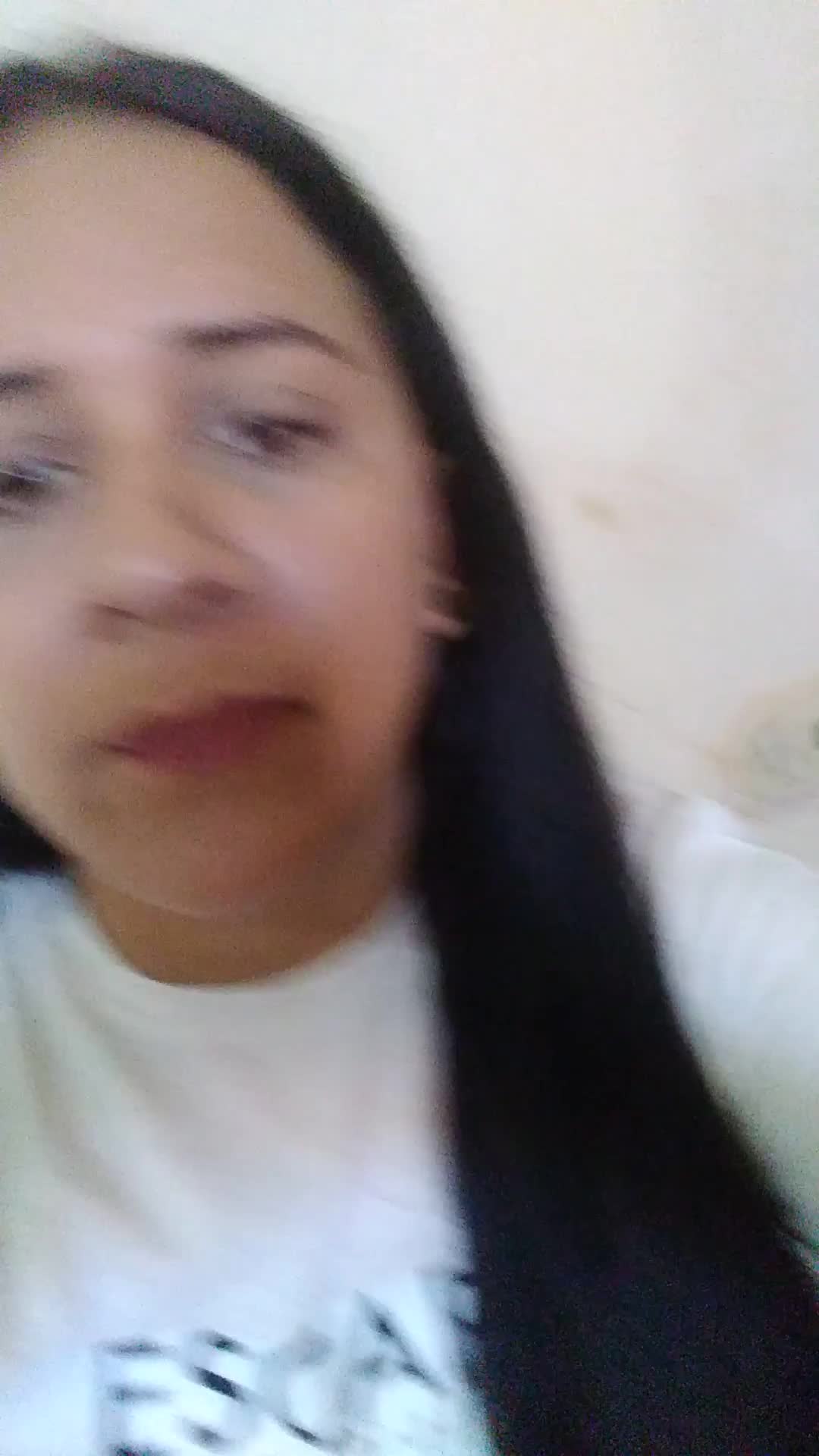 Deimar Gutierrez video thumbnail