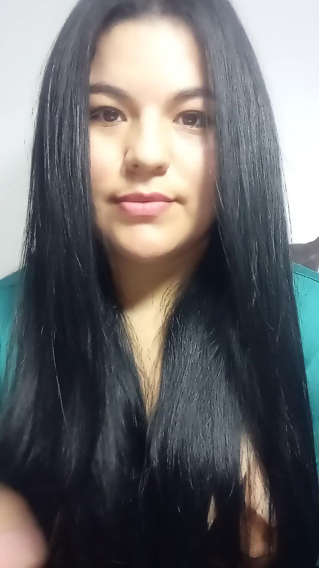 Eveling Farias video thumbnail