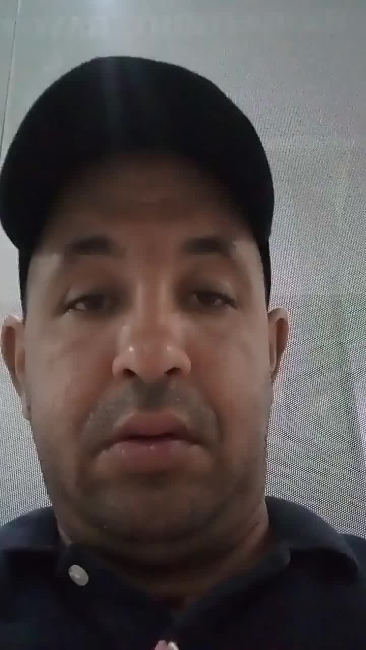Noe Jaffet Sandoval Fuentes video thumbnail