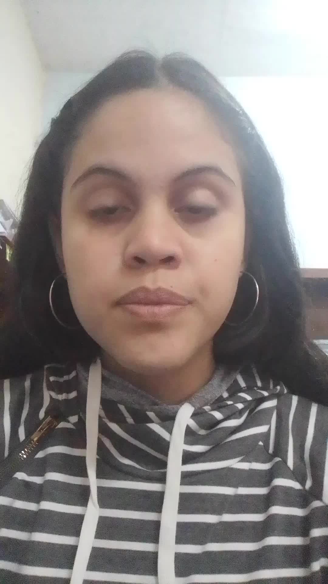 Dhanna Duarte video thumbnail