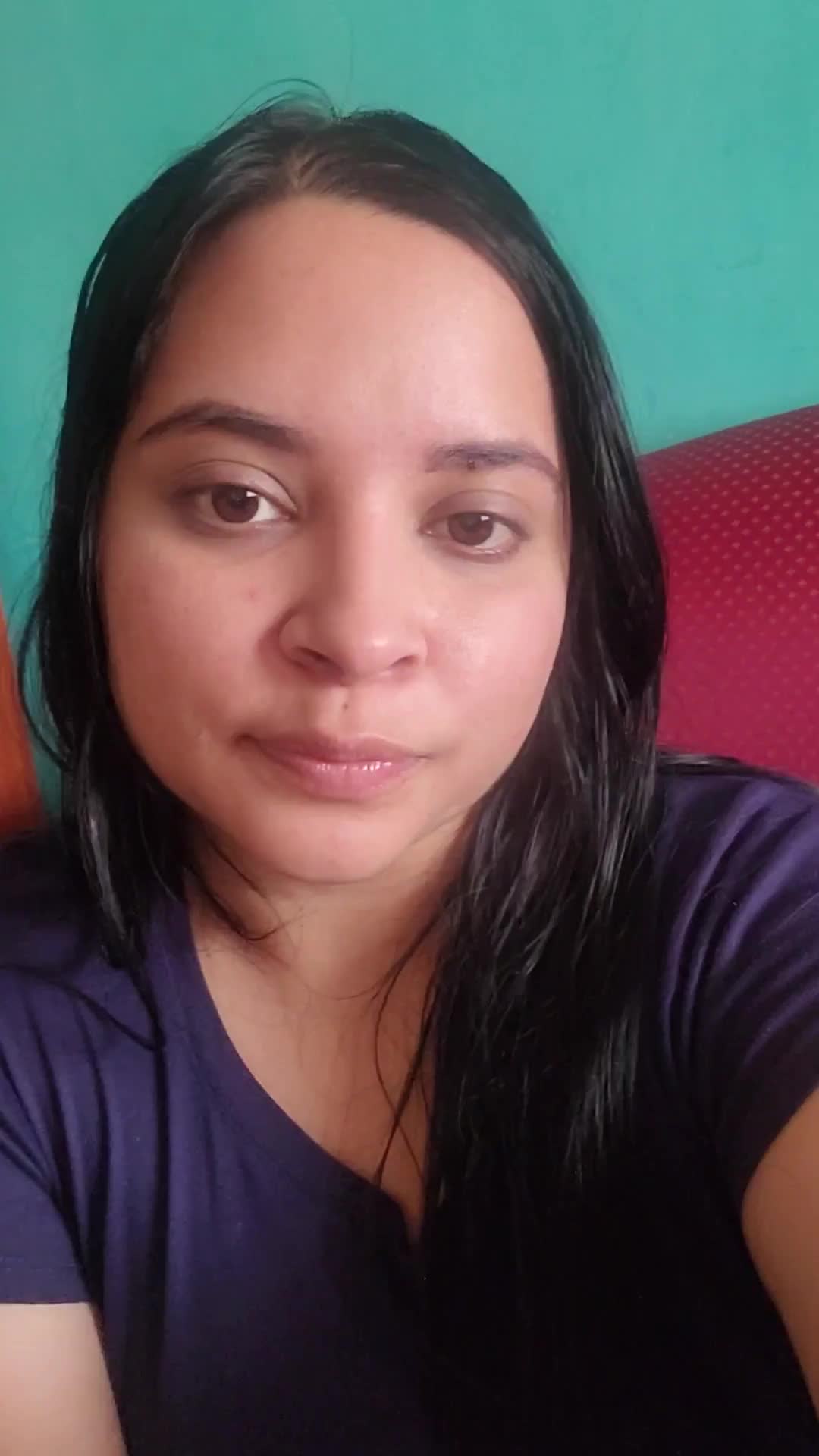 Karen video thumbnail